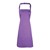 Rich Violet