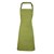 Oasis Green