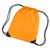 Fluo Orange