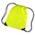 Fluo Yellow