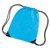 Surf Blue