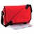 Bright Red