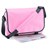 Classic Pink