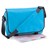 Surf Blue