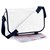 White French Navy