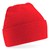 Bright Red