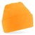 Fluo Orange
