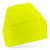 Fluo Yellow