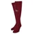 claret