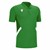 GREEN/WHITE