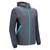 NEON SKY/ANTHRACITE