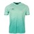 MINT/ANTHRACITE