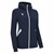 NAVY/WHITE