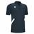 NAVY/WHITE