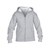Sports Grey