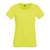 Bright Yellow