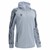 SILVER/ANTHRACITE